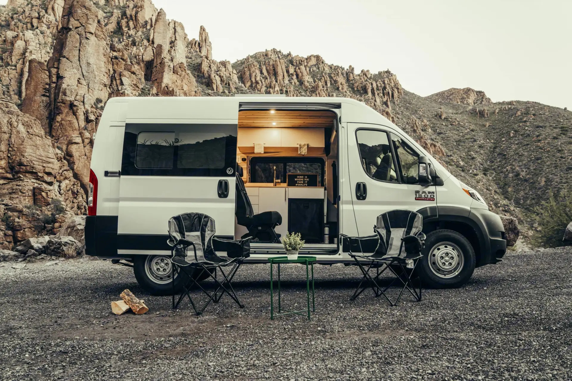Outdoorsy 1 scaled 1 RV RENTAL REVOLUTION