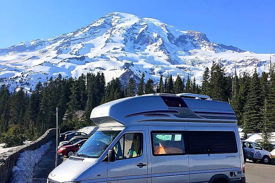 rv