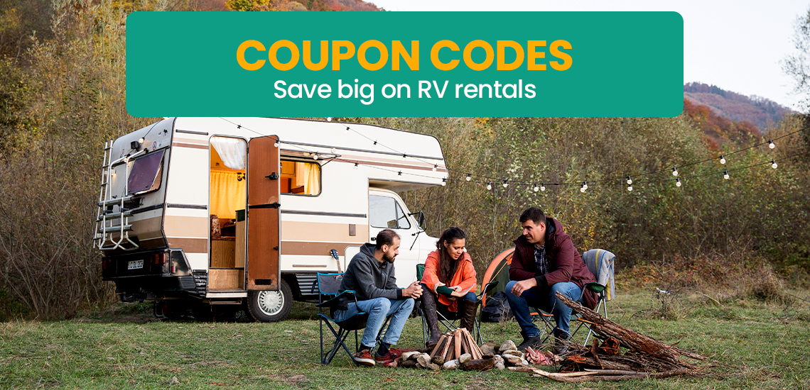 image Coupons